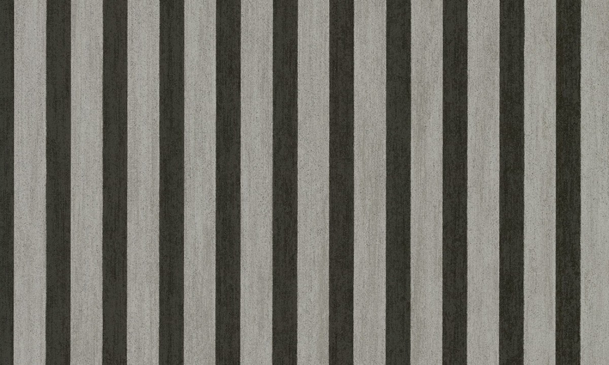 Flamant Les Rayures 78117 Petite Stripe Bristol