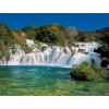 Komar Home Imagine Edition 4 Krka Falls 8-312