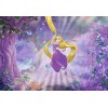 Komar Disney Edition 4 8-451 "Rapunzel" 