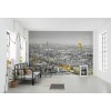 Komar Home Imagine Edition 4 Paris Lights 8-960