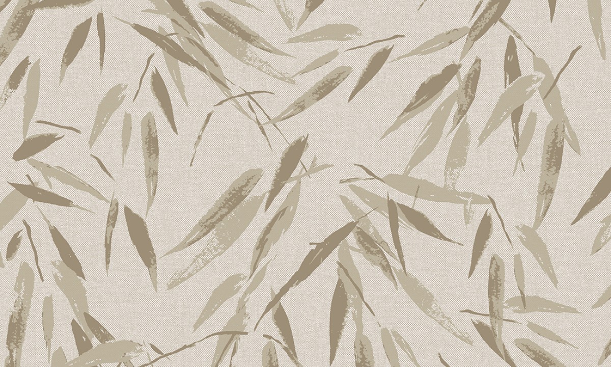 Les Mémoires Bambou - 80021 Arte Flamant