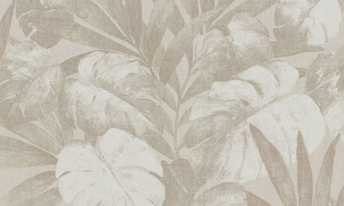 Les Mémoires Expédition - 80081 Arte Flamant