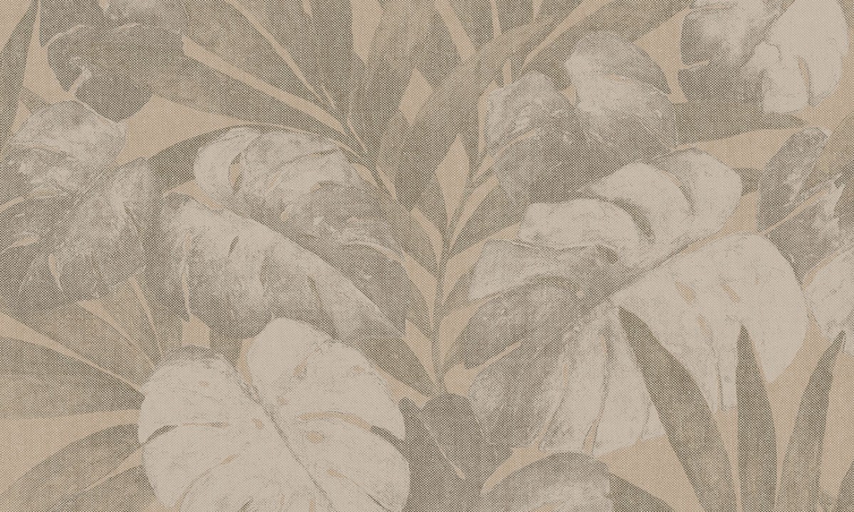 Les Mémoires Expédition - 80082 Arte Flamant