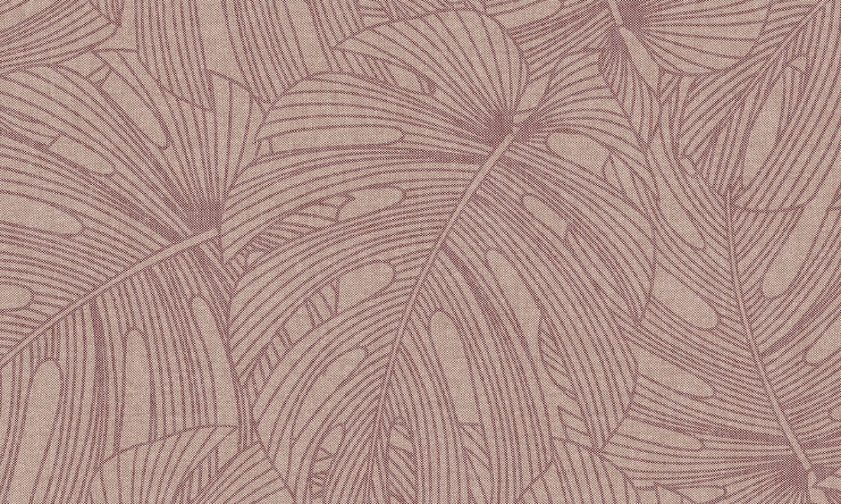 Les Mémoires L'adventure - 80090 Arte Flamant
