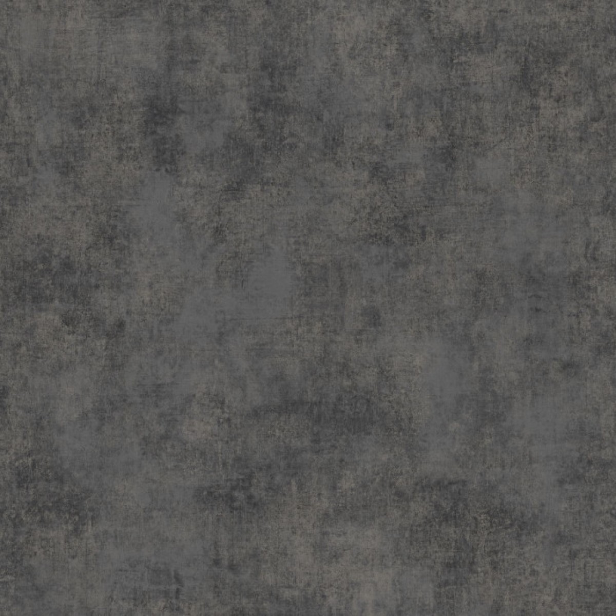 Casadeco Stone STNE 8083 98 03