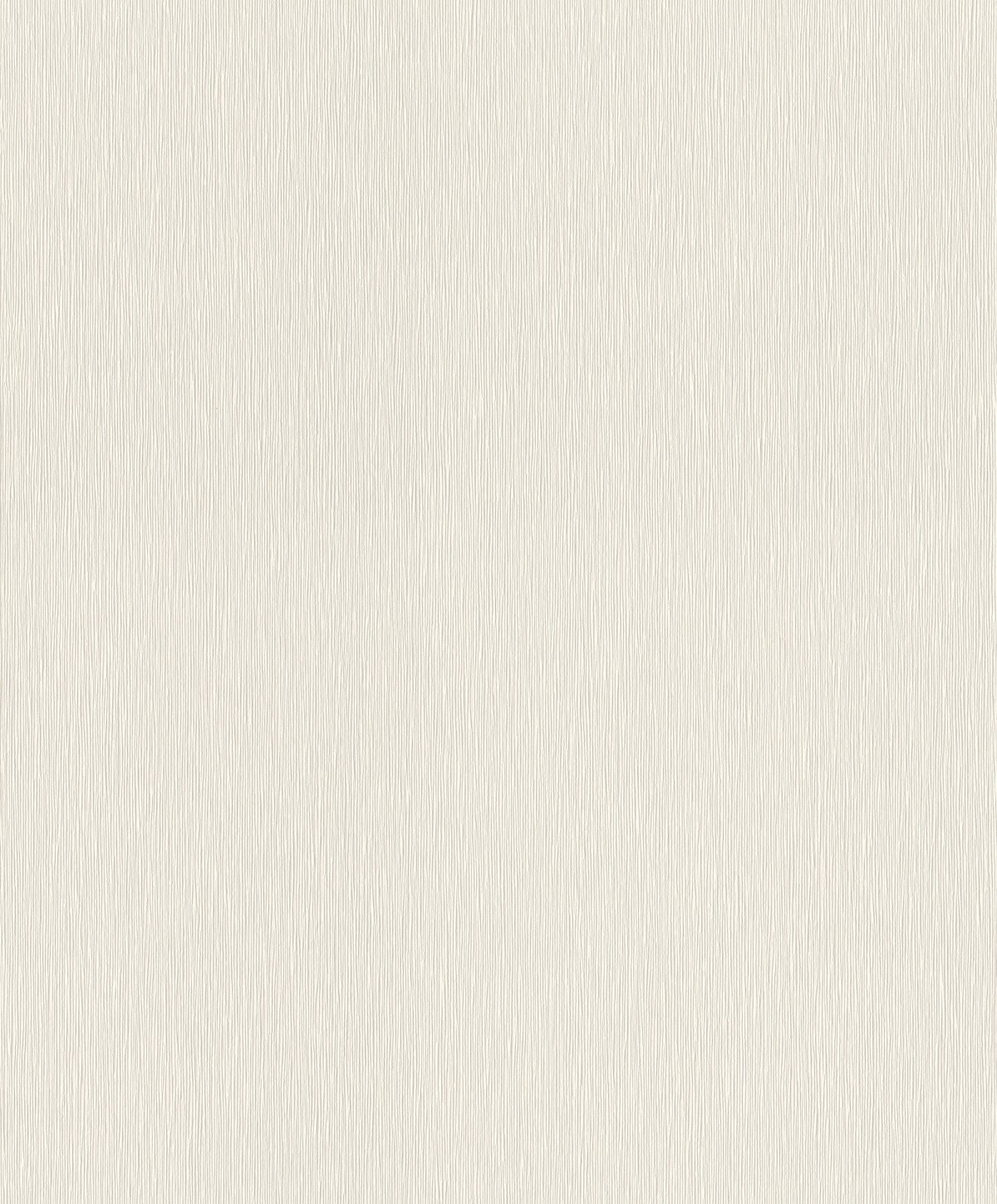 Color Your Life 810103