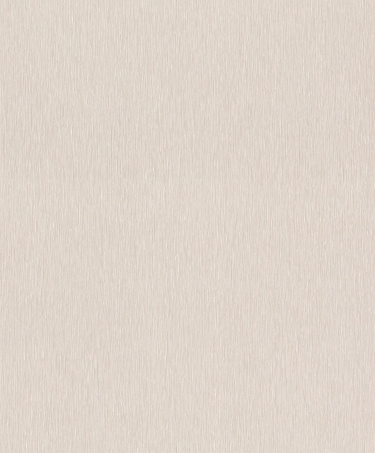 Color Your Life 810127