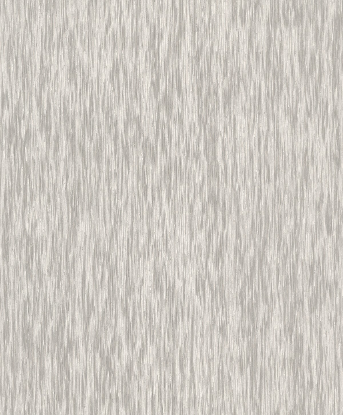 Color Your Life 810134