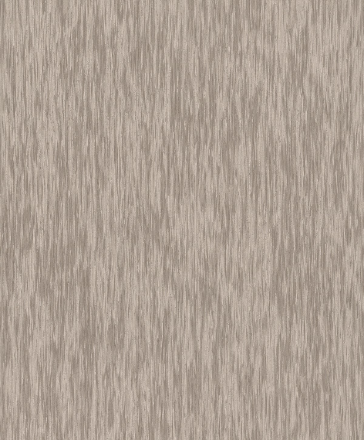 Color Your Life 810141