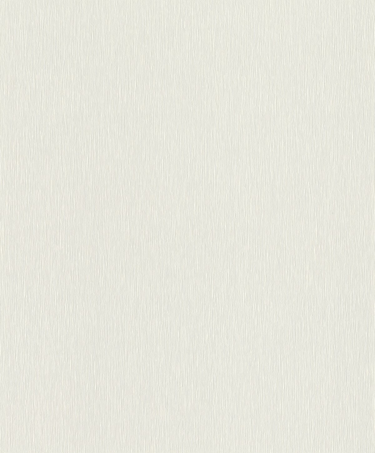 Color Your Life 810172