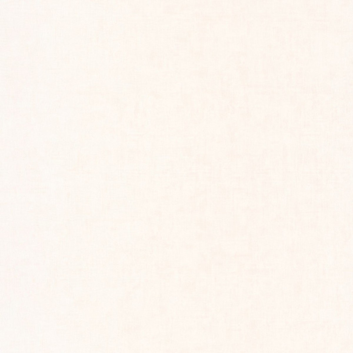 CasaDeco Ginkgo GINK 8191 11 44