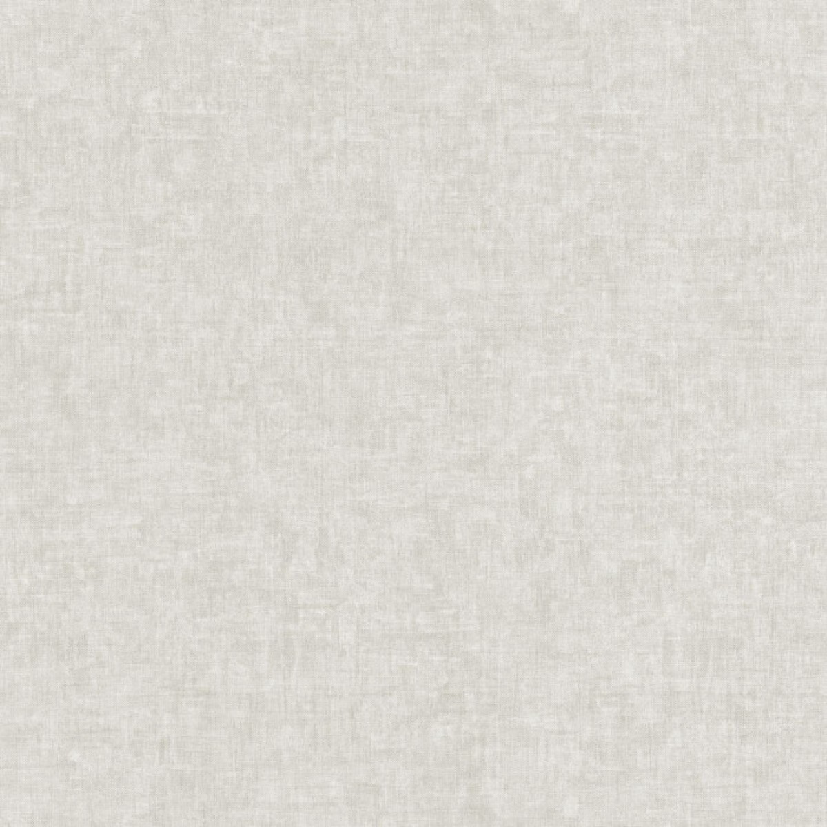 CasaDeco Ginkgo GINK 8191 91 24