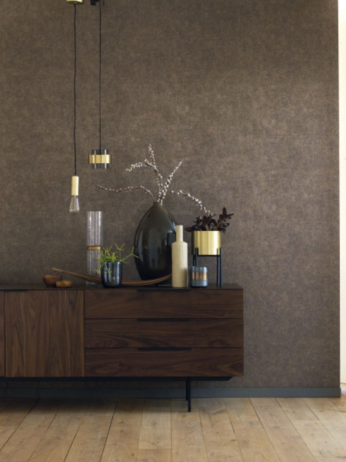 CasaDeco Ginkgo GINK 8192 15 09