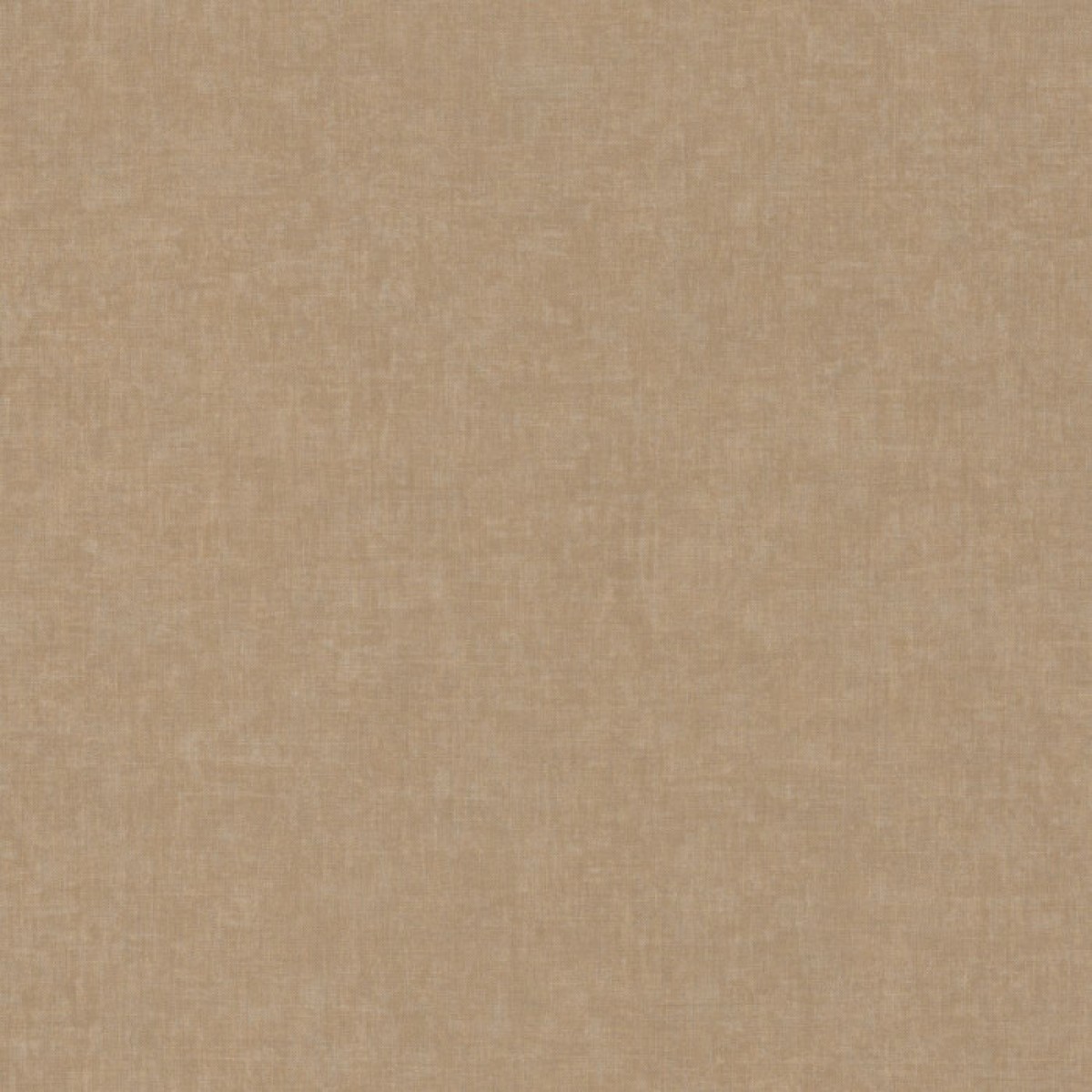 CasaDeco Ginkgo GINK 8192 34 46