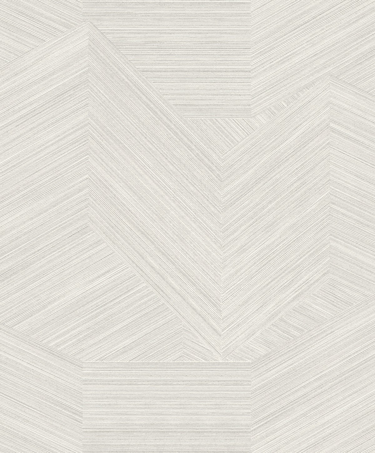 Color Your Life 822816