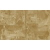 Arte Icons 85500 Warm Gold