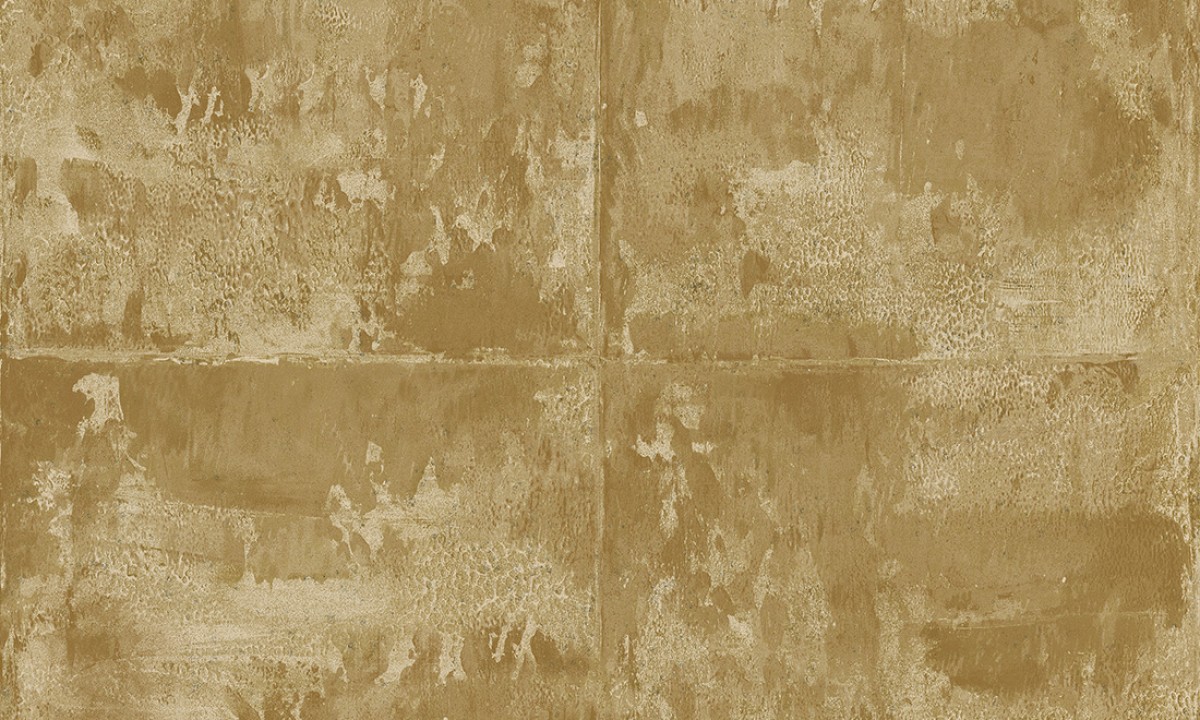 Arte Icons 85500 Warm Gold