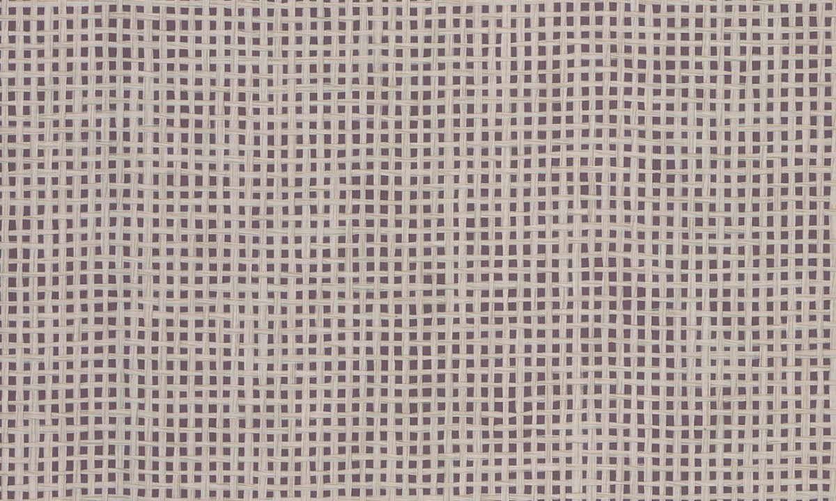 Arte Icons 85533 Warm Grey