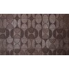 Arte Icons 85553 Dark Taupe