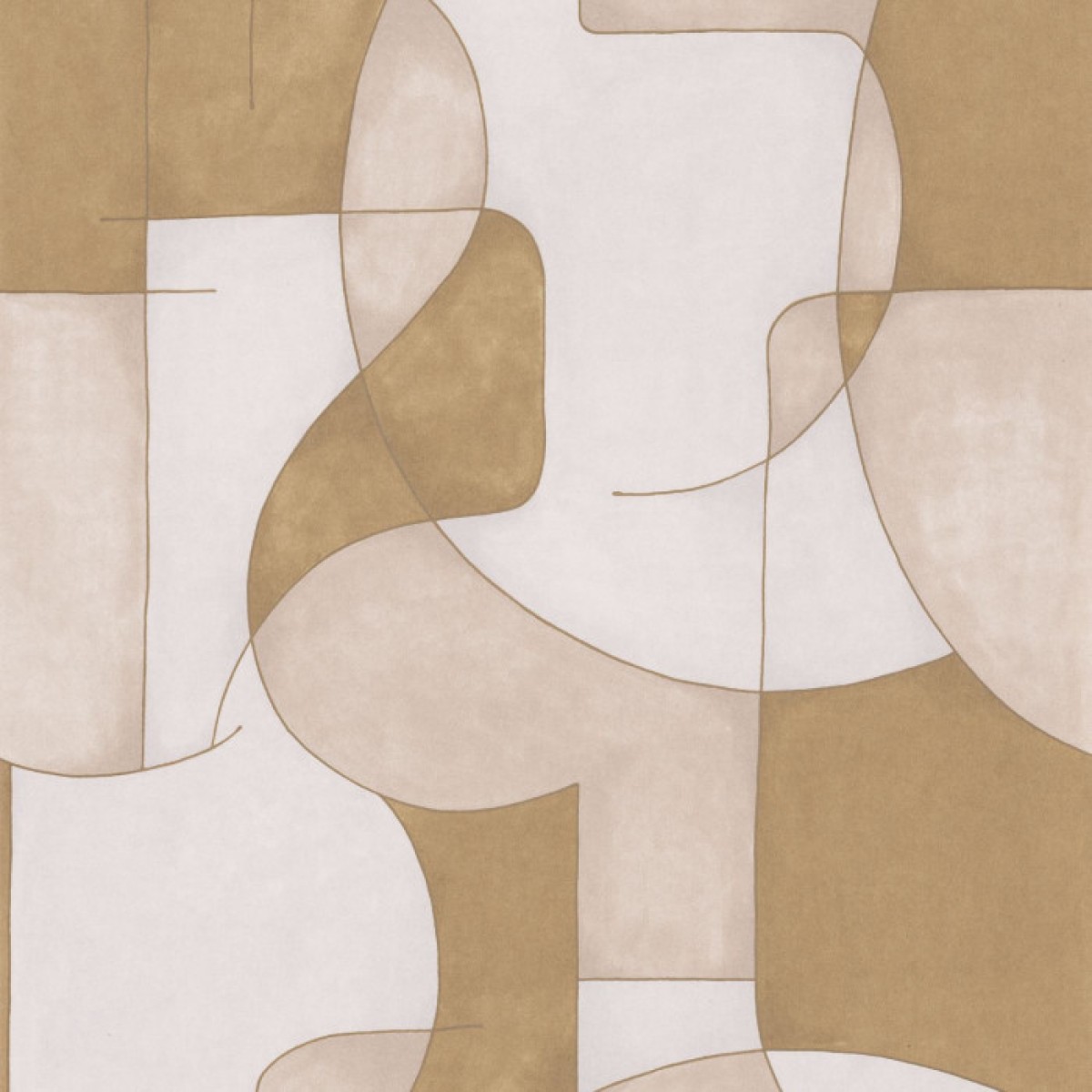 CasaDeco Gallery GLRY 8609 13 02