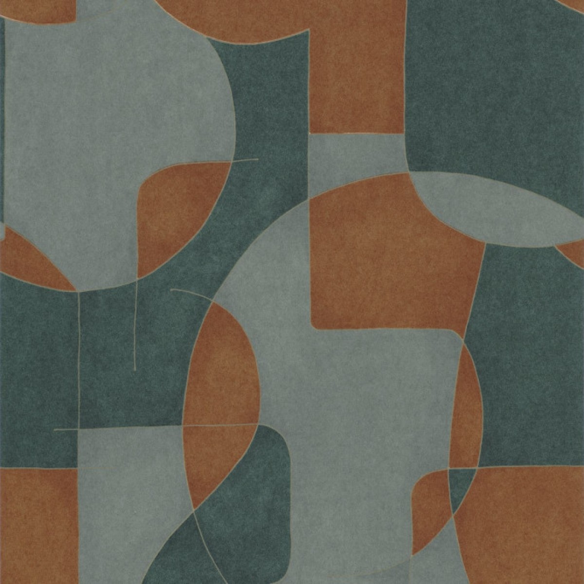 CasaDeco Gallery GLRY 8609 75 03