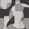 CasaDeco Gallery GLRY 8609 91 09