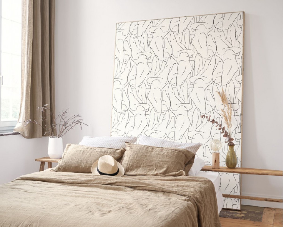 CasaDeco Gallery GLRY 8610 05 22