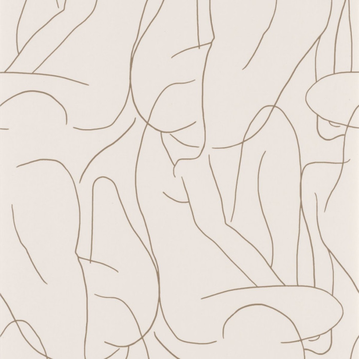 CasaDeco Gallery GLRY 8610 11 08