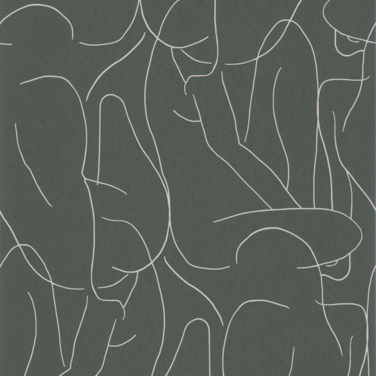 CasaDeco Gallery GLRY 8610 73 21