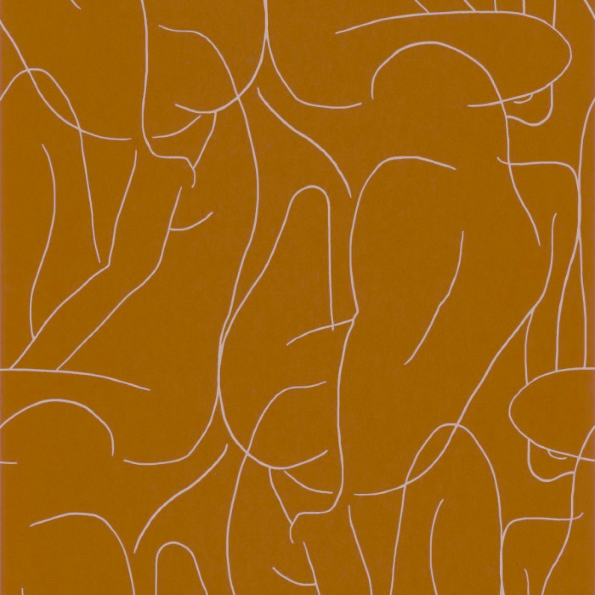 CasaDeco Gallery GLRY 8610 83 07