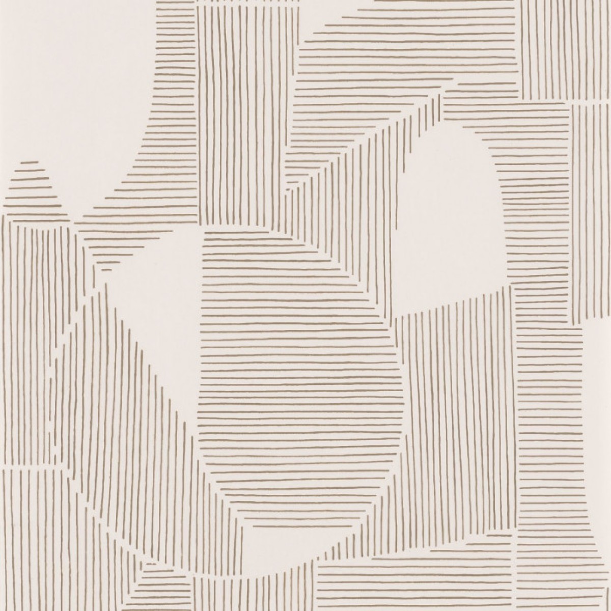 CasaDeco Gallery GLRY 8612 11 05