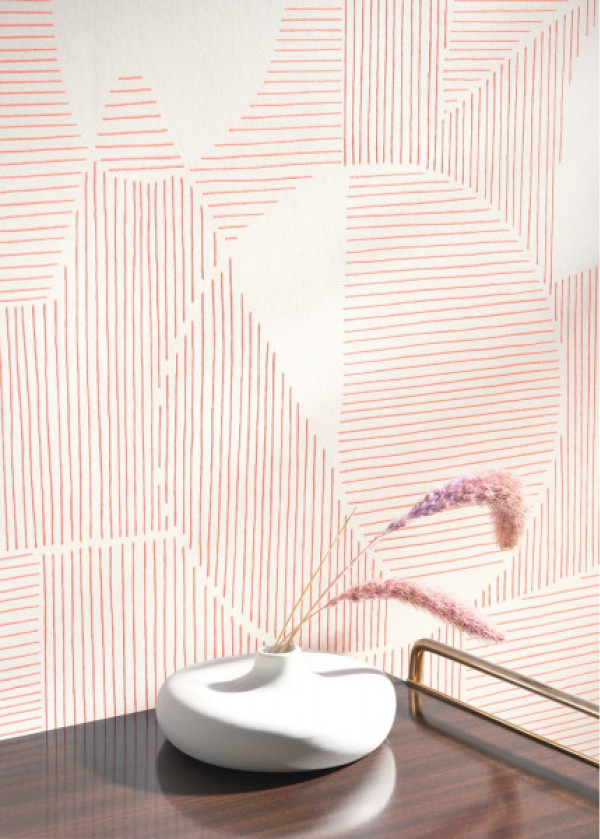 CasaDeco Gallery GLRY 8612 41 14