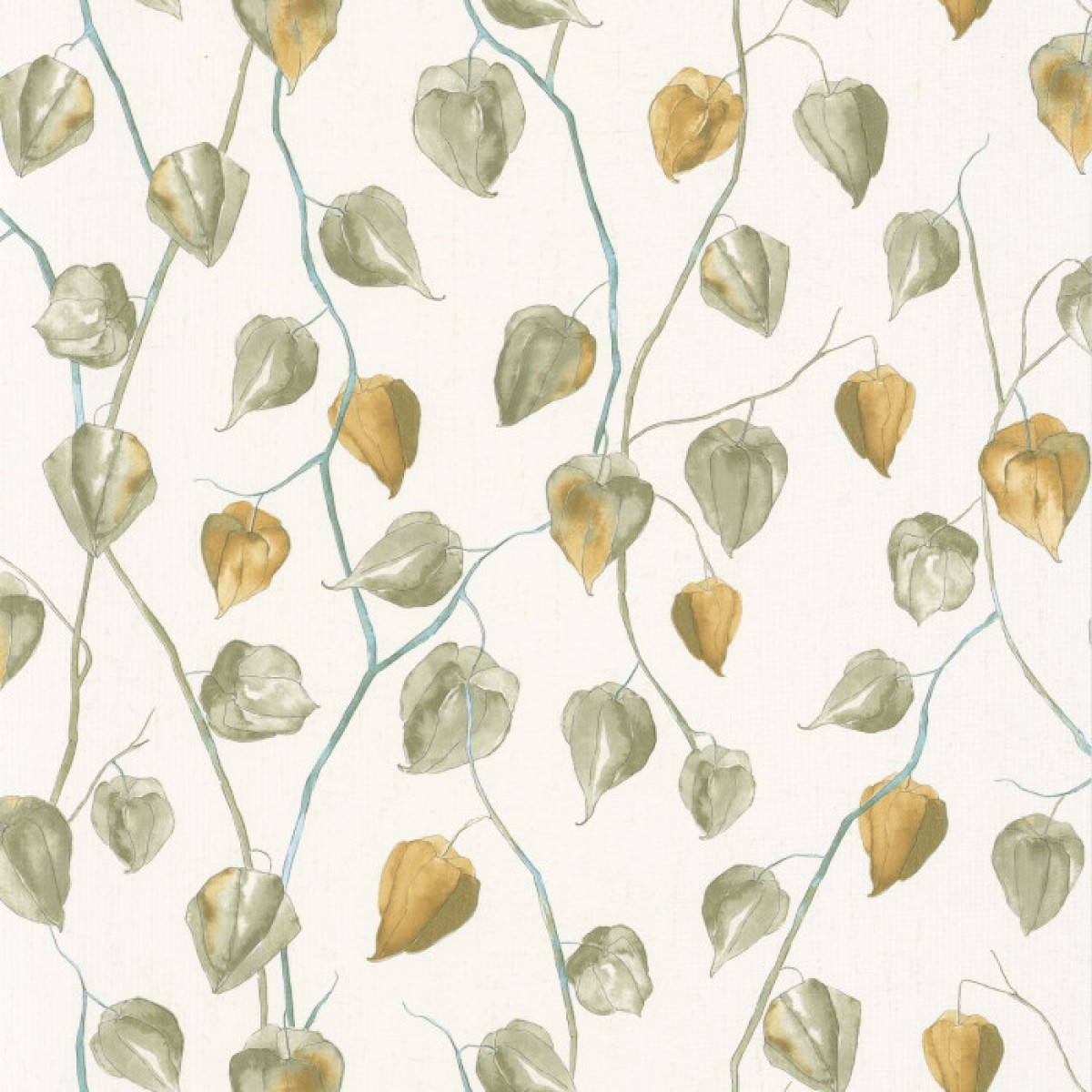 CasaDeco Ginkgo GINK 8621 71 07