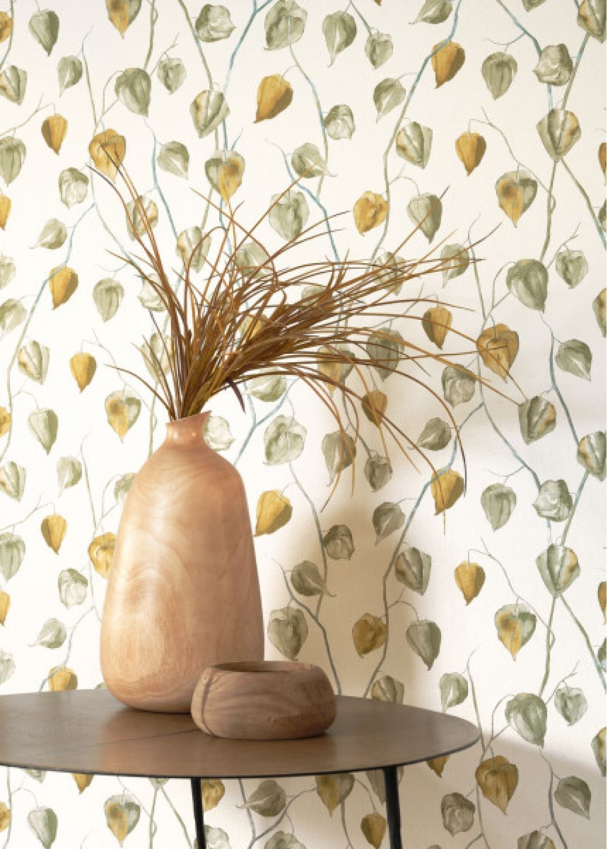 CasaDeco Ginkgo GINK 8621 71 07