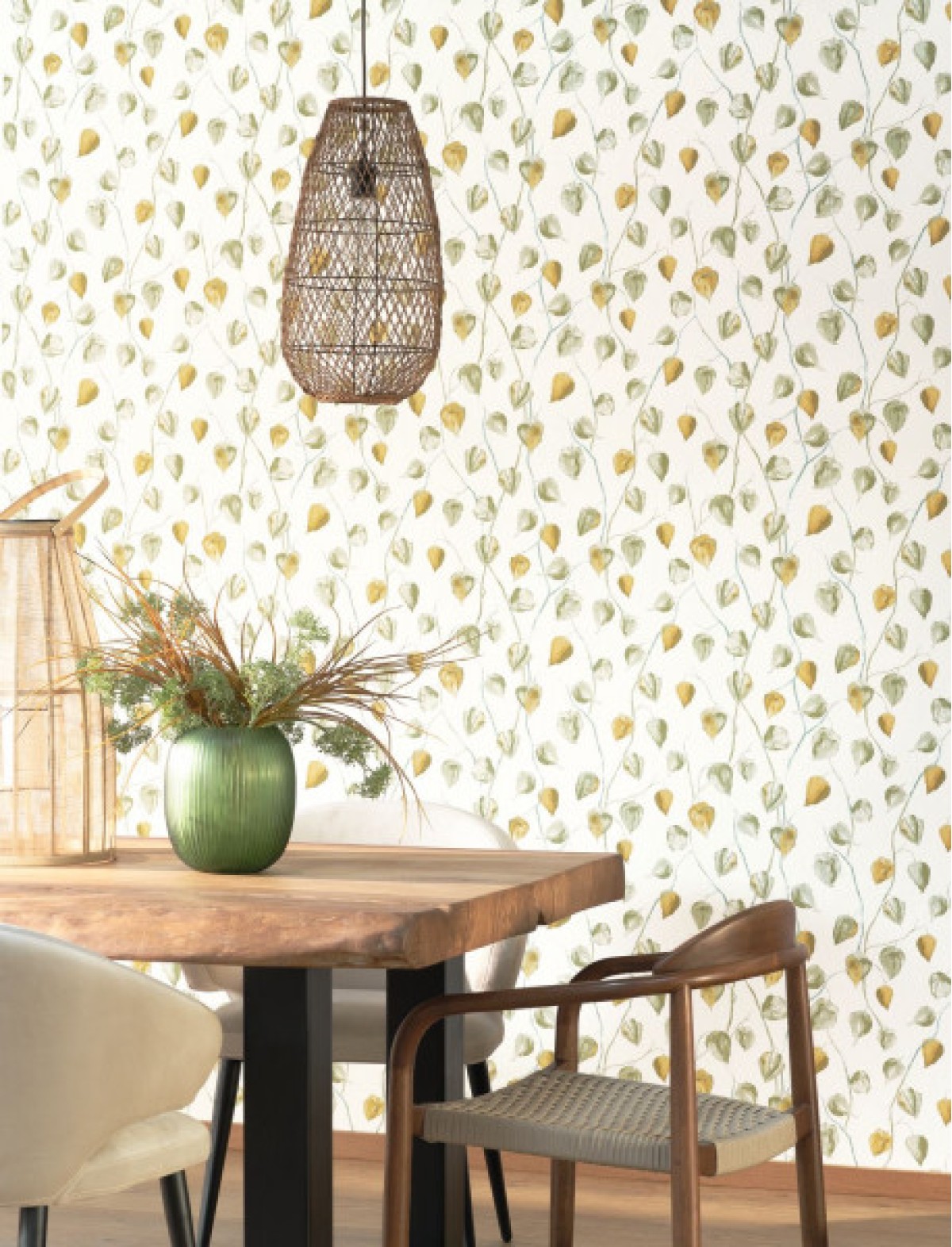 CasaDeco Ginkgo GINK 8621 71 07