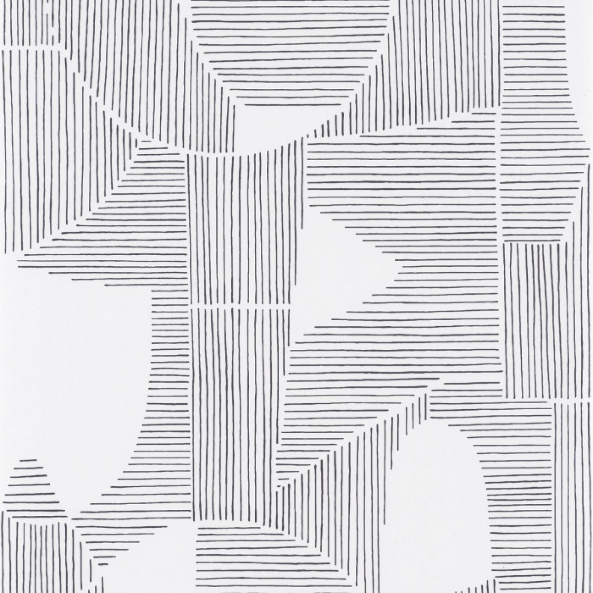 CasaDeco Gallery GLRY 8612 91 27