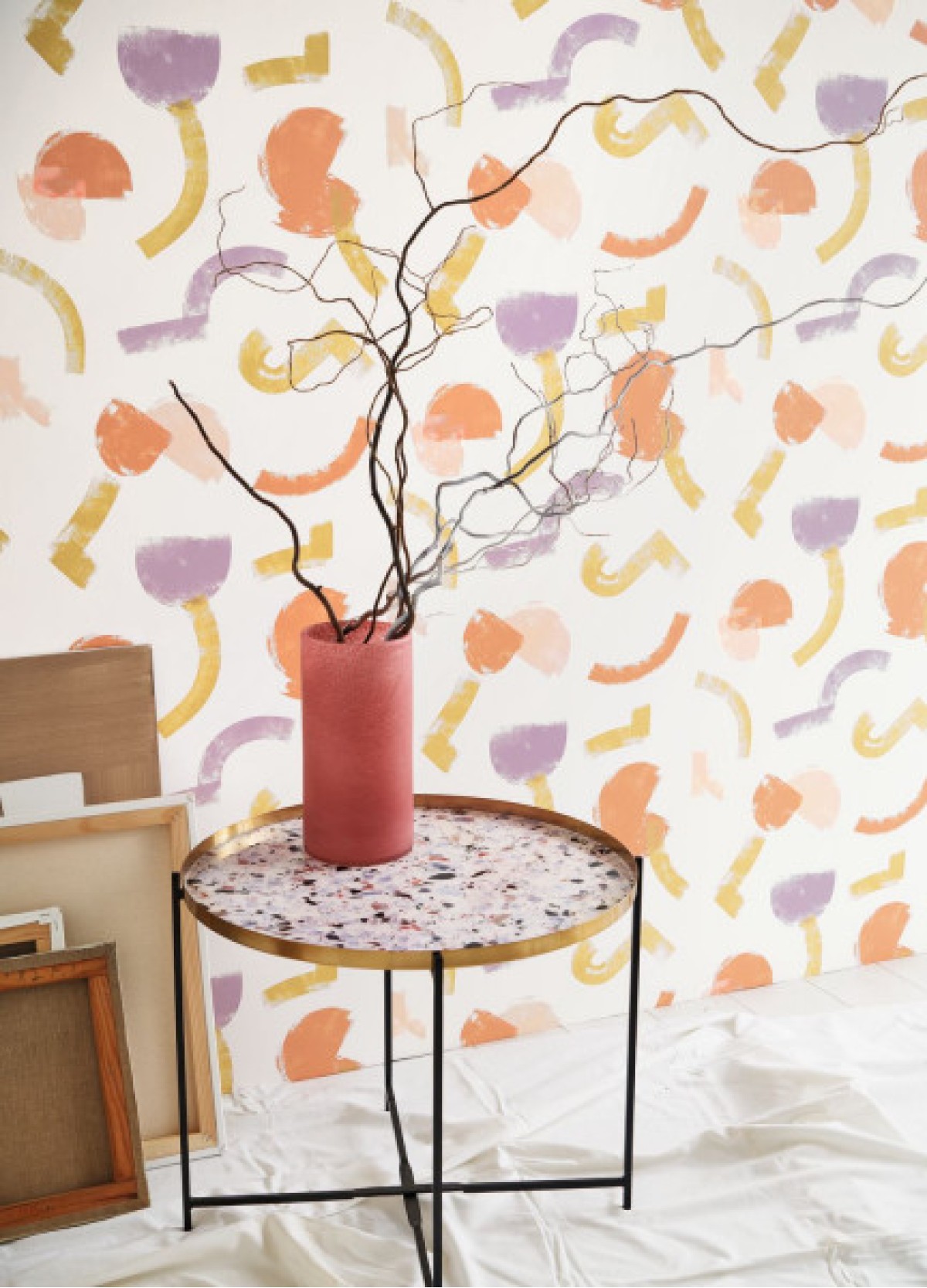 CasaDeco Gallery GLRY 8613 51 24