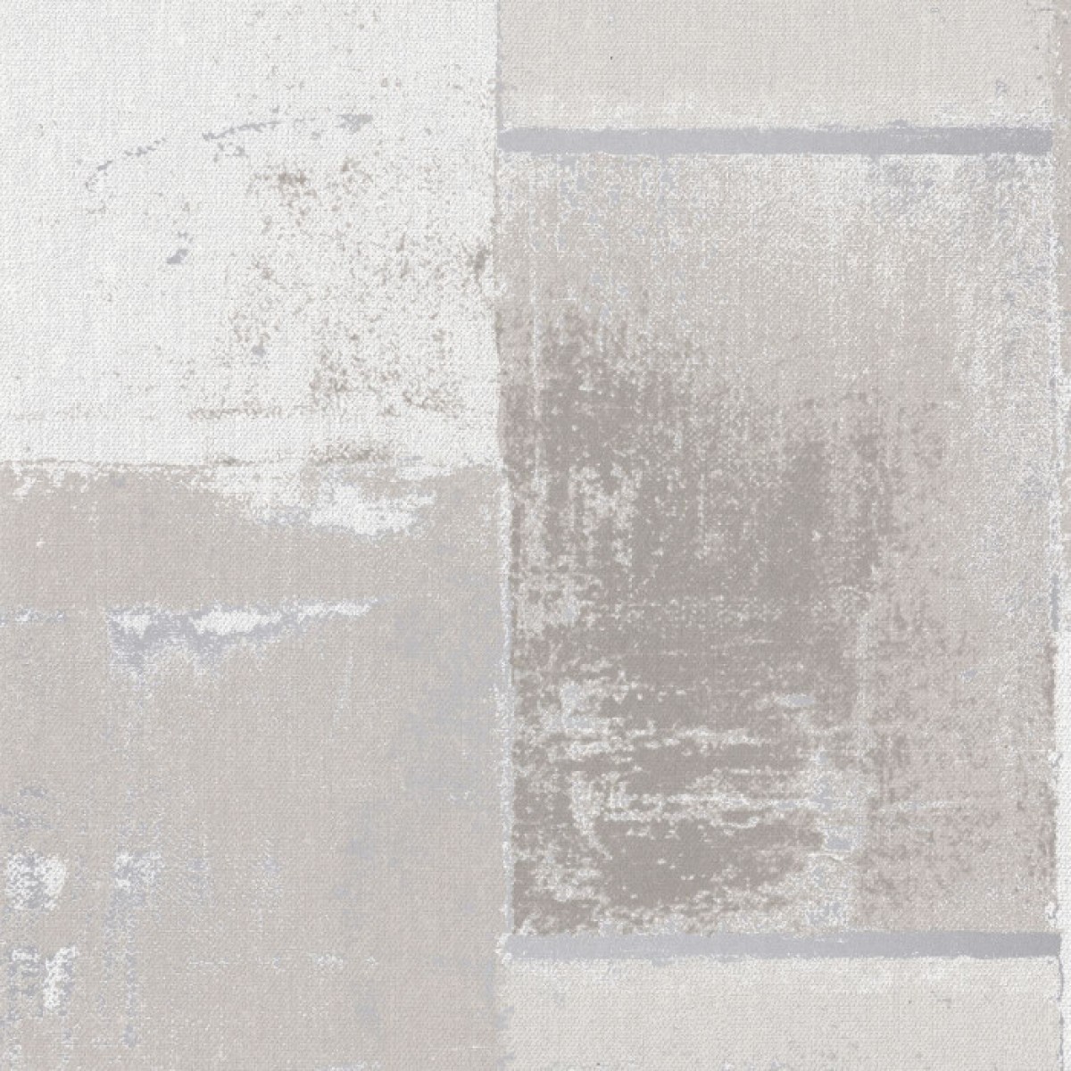 CasaDeco Gallery GLRY 8617 92 01