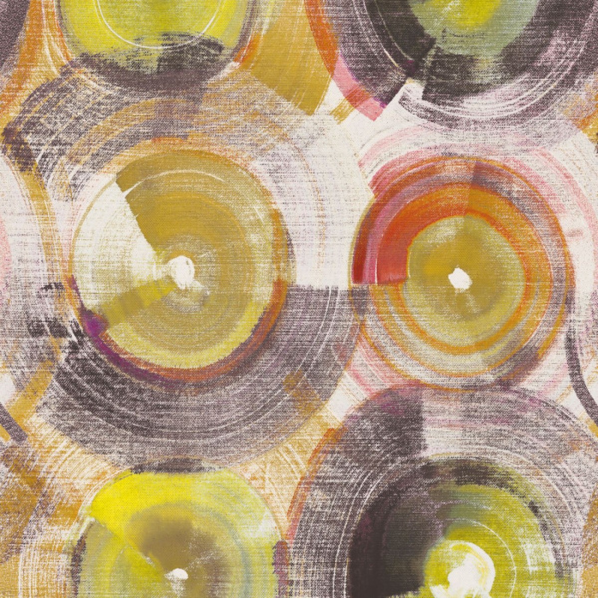 CasaDeco Gallery GLRY 8618 35 88 Aanzetbaar Wandpaneel