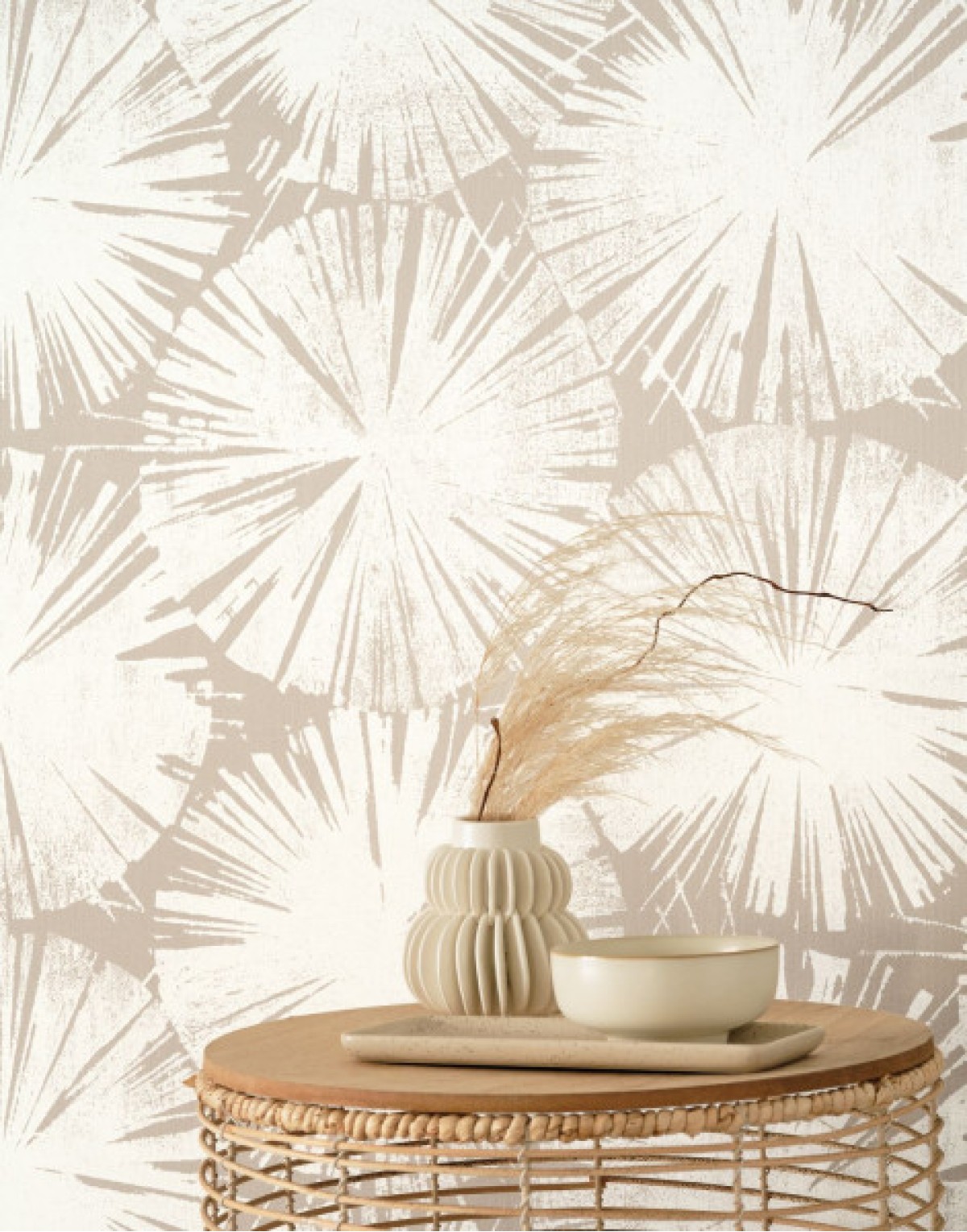 CasaDeco Ginkgo GINK 8622 13 13