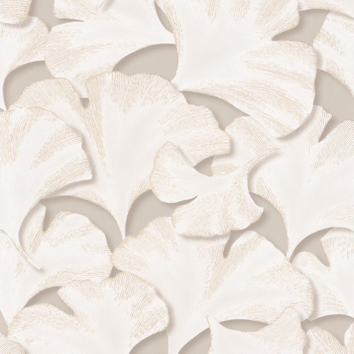 CasaDeco Ginkgo GINK 8624 12 12