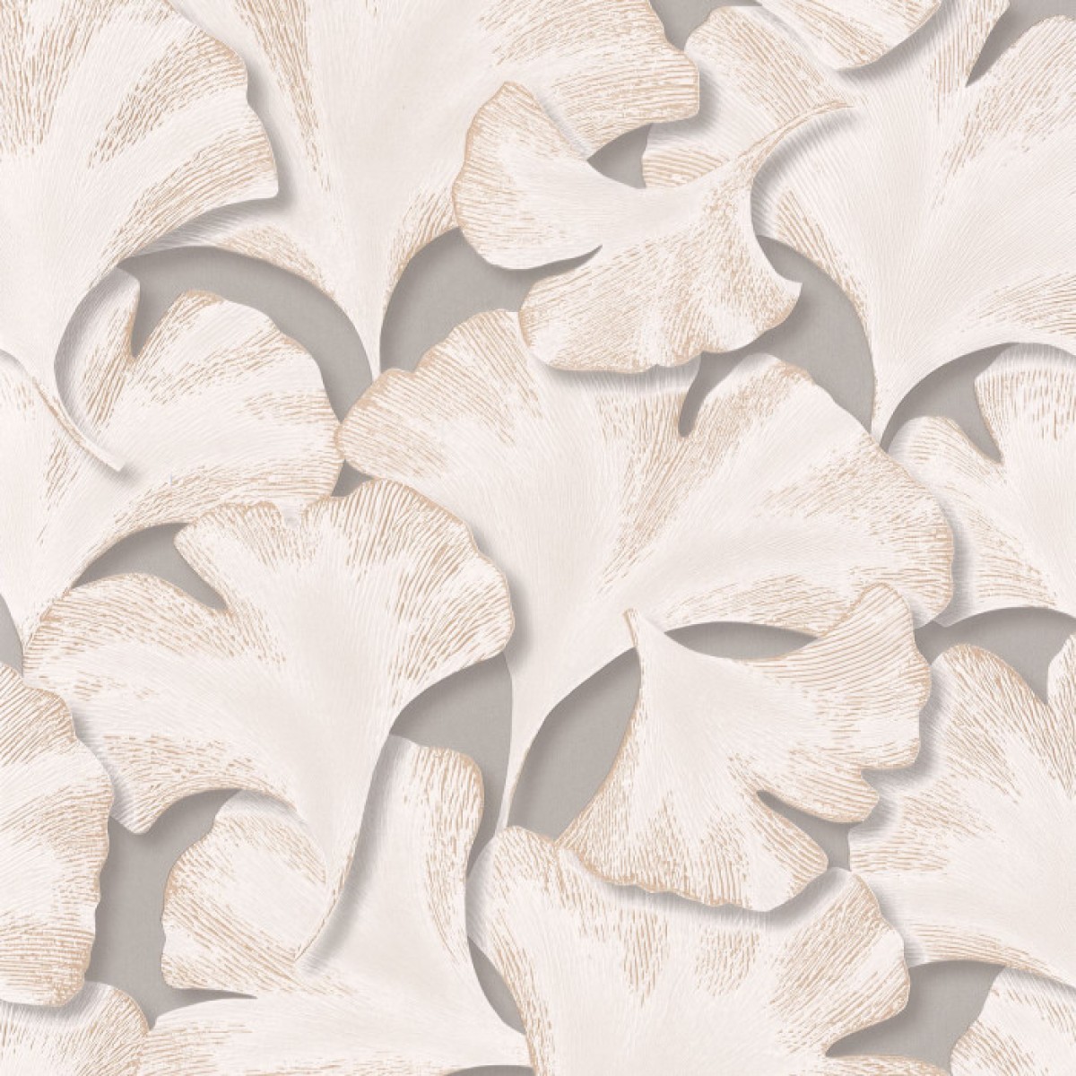 CasaDeco Ginkgo GINK 8624 14 29