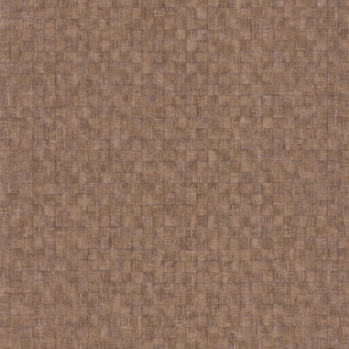 CasaDeco Ginkgo GINK 8625 14 14