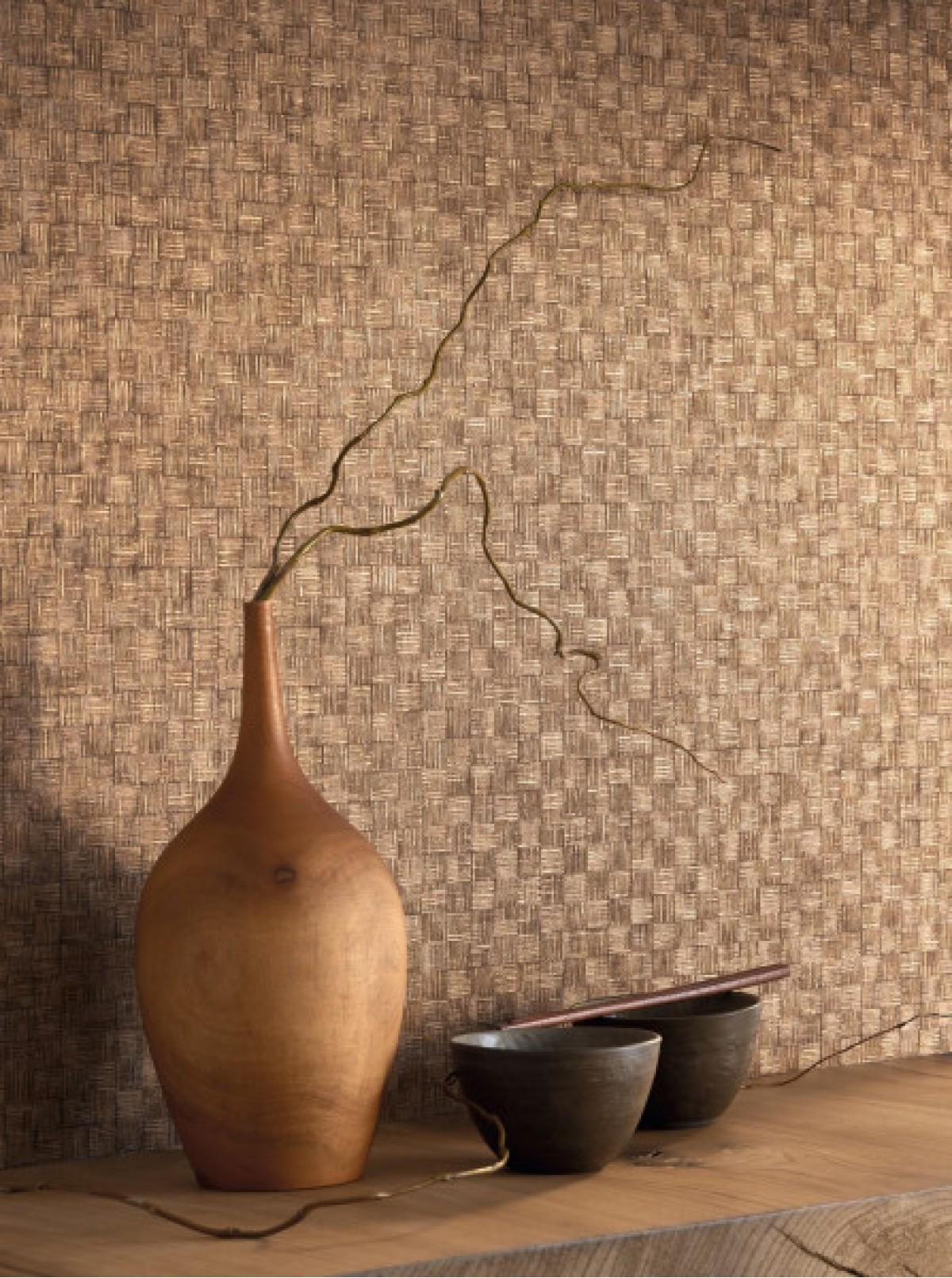 CasaDeco Ginkgo GINK 8625 14 14