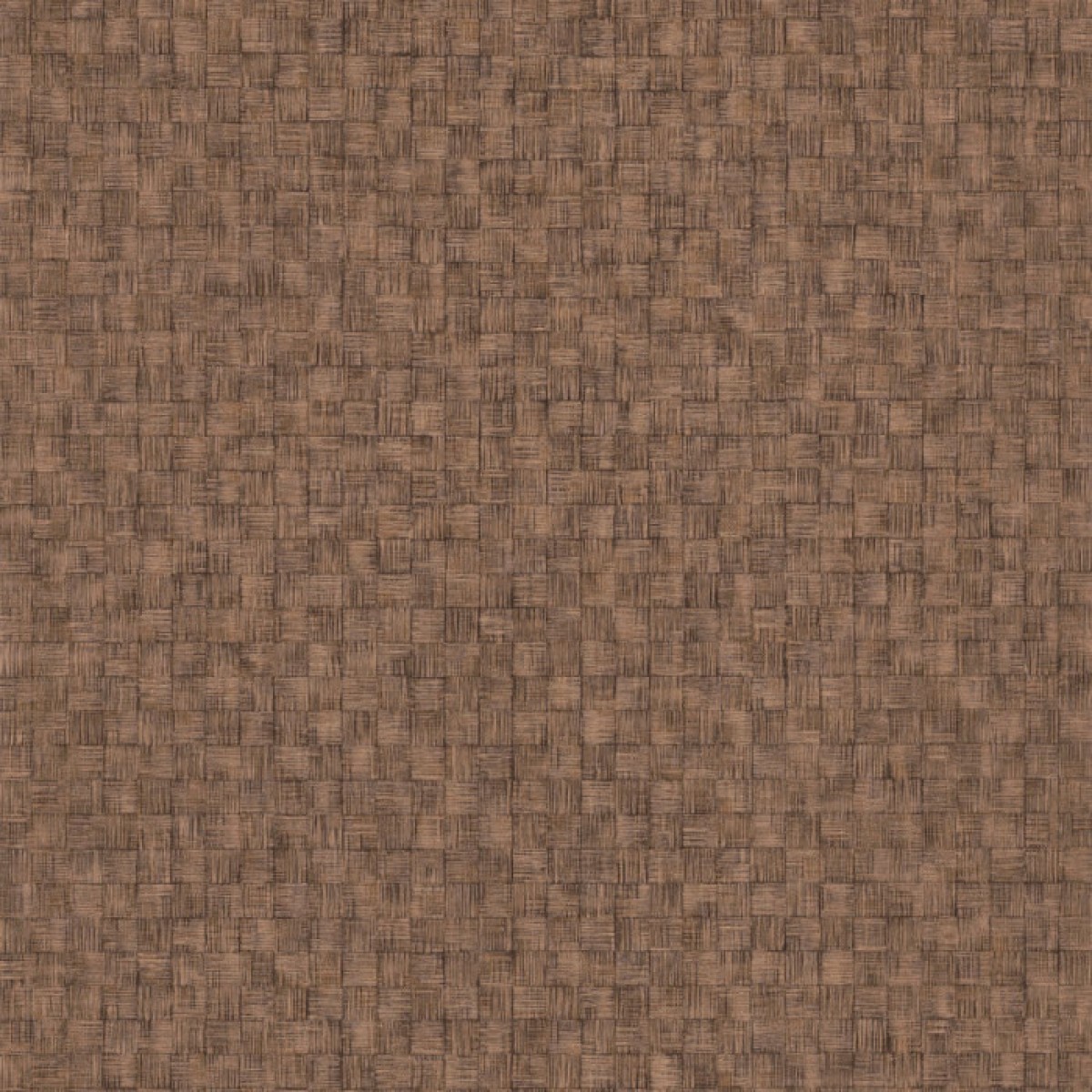 CasaDeco Ginkgo GINK 8625 15 10