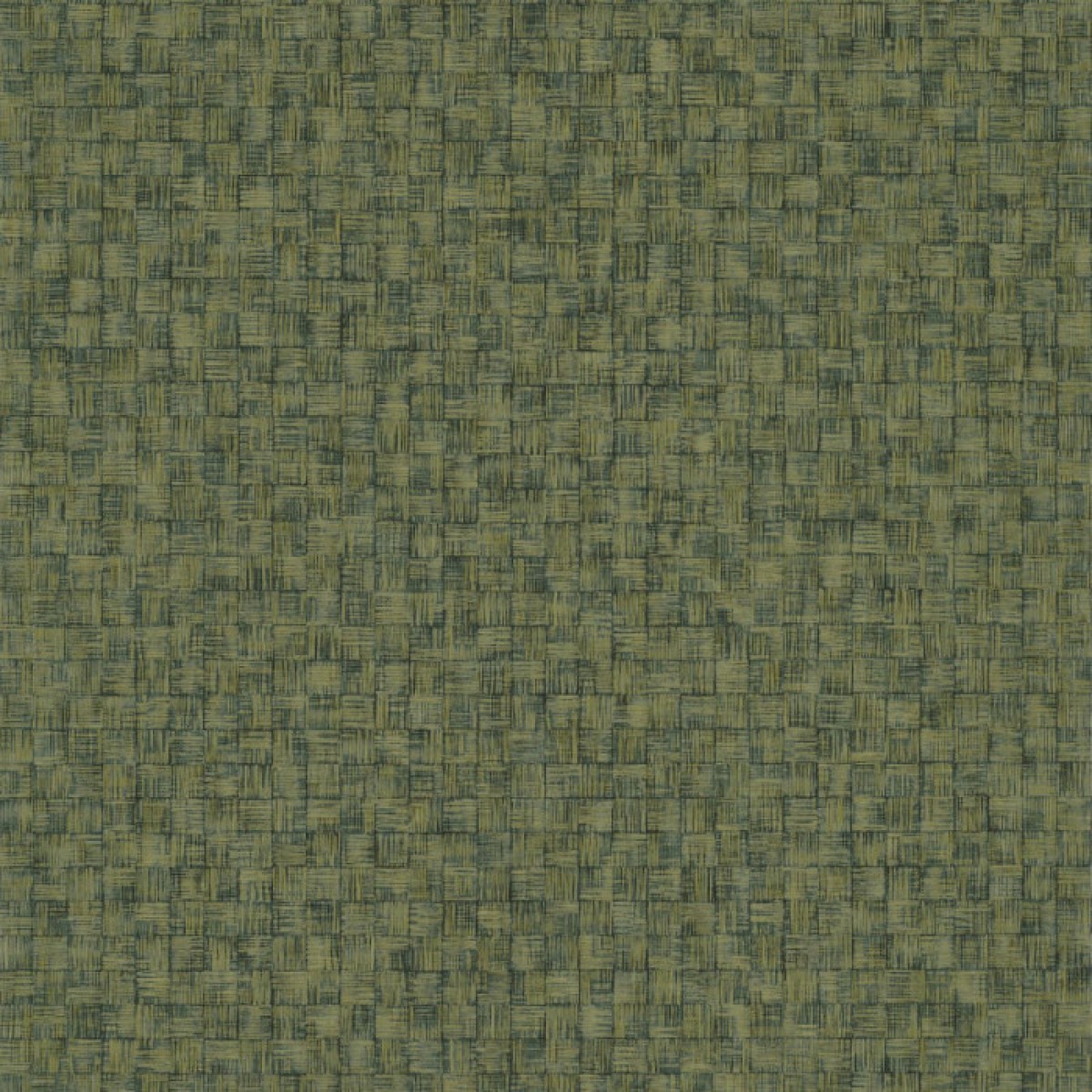 CasaDeco Ginkgo GINK 8625 74 27