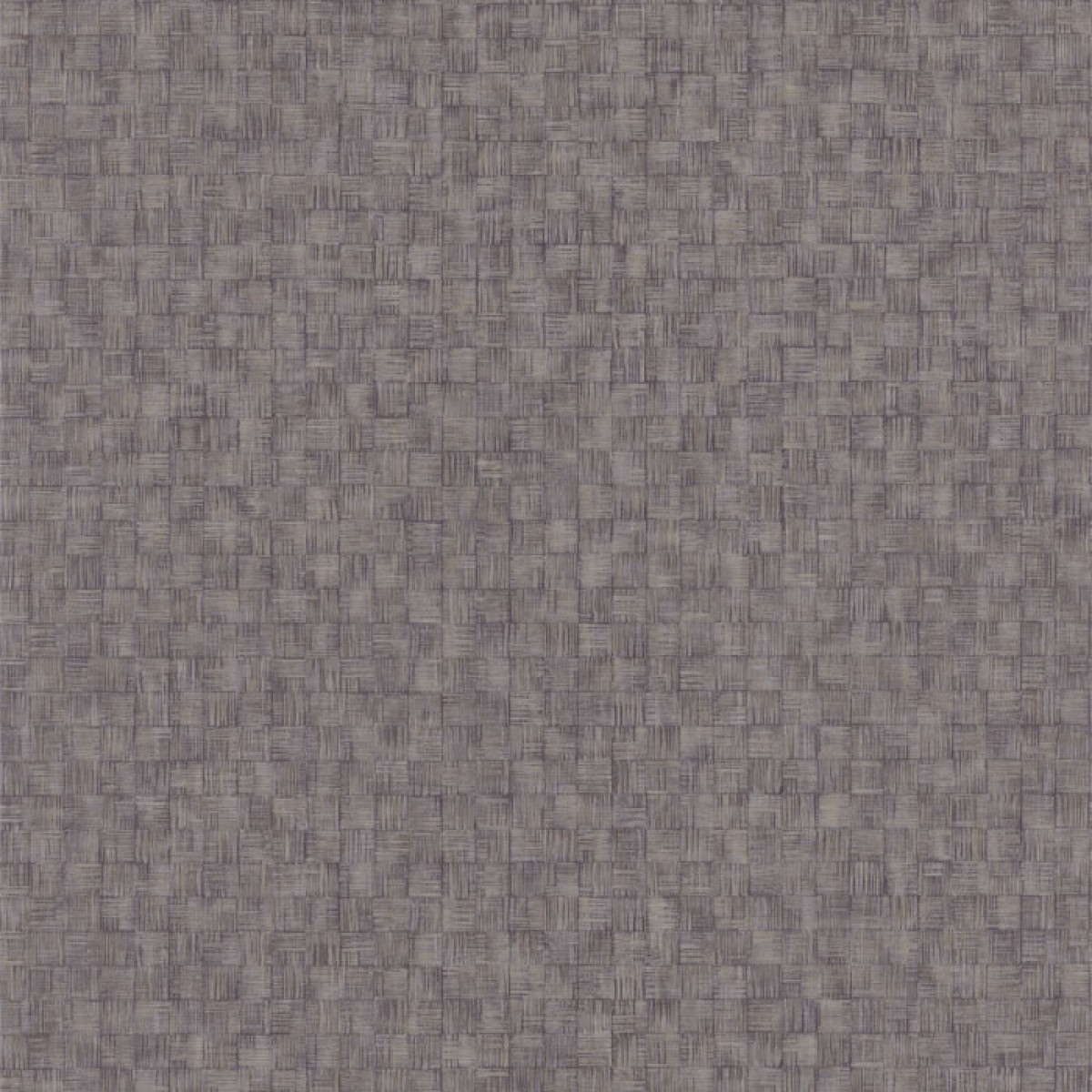 CasaDeco Ginkgo GINK 8625 93 03