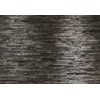 Komar Home Imagine Edition 4 Birkenrinde 8-700