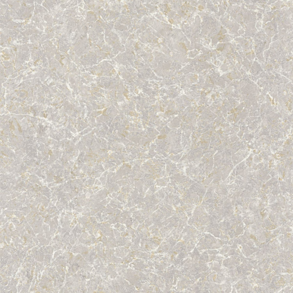 Minerals 8808 92 02