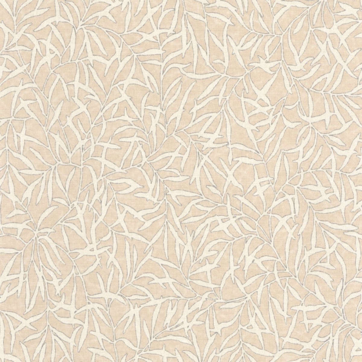BALI 8817 11 54